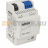 Switched-mode power supply; Compact; 1-phase; 12 VDC output voltage; 2 A output current Wago 787-1001 - Switched-mode power supply; Compact; 1-phase; 12 VDC output voltage; 2 A output current Wago 787-1001