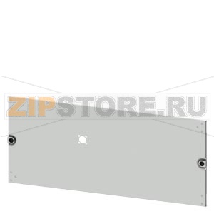 Крышка 3KL/A713/3,4P/Вертик/H300/W800 Siemens 8PQ2030-8BA02 