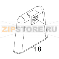 Pressure switch Fagor FI-80