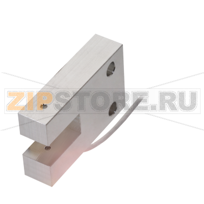 Головка оптического датчика Micromote Balluff BOH001J 