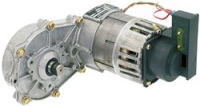 Приводной двигатель 120W 220V 50/60HZ