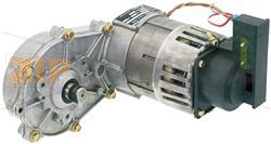 Приводной двигатель 120W 220V 50/60HZ 