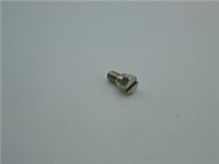 SCREW [C]