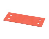 DRAWER GASKET SILICONE