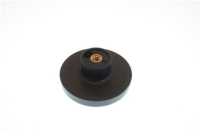 PRESSINO FISSO COMPLETO (SUPPORTO + KIT