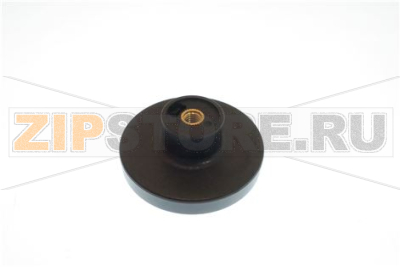 PRESSINO FISSO COMPLETO (SUPPORTO + KIT 