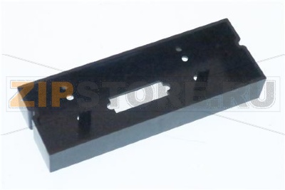 ДЕРЖАТЕЛЬ КЛАВИАТУРЫ 