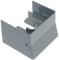 COPRIRUBINETTO GRIGIO