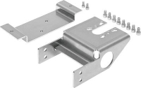 Комплект переходников Festo DADG-AK-F6-A2