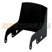 Корпус защитный для 3D-камер IFM E3M101