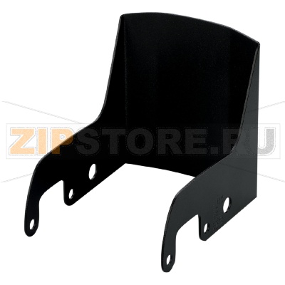 Корпус защитный для 3D-камер IFM E3M101 