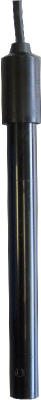 Измеритель проводимости Greisinger G1409-L01 