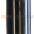 Измеритель проводимости Greisinger G1409-L01 - Измеритель проводимости Greisinger G1409-L01