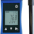 Измеритель проводимости Greisinger G1409-L01 - Измеритель проводимости Greisinger G1409-L01