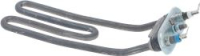 HEATING ELEMENT ARDO 1950W W/THERMAL PRO