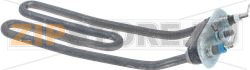 HEATING ELEMENT ARDO 1950W W/THERMAL PRO 