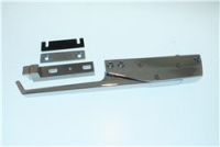 POIGNEE DE PORTE