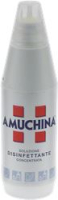 LIQUIDO DISINFETTANTE 1Lt