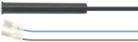 МИКРОПЕРЕКЛЮЧАТЕЛЬ МАГНИТНЫЙ STEM A16C TA