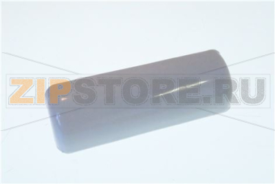 ANGOLO SPALLA H90 GRIGIO 