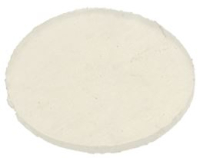 BOCCOLA LAVAGGIO ø 22x19x25 mm