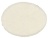 BOCCOLA LAVAGGIO ø 22x19x25 mm