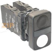 РУЧКА ДЛЯ ПЕРЕКЛЮЧАТЕЛЯ СКОРОСТЕЙ