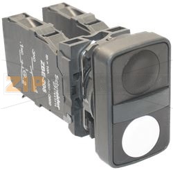 РУЧКА ДЛЯ ПЕРЕКЛЮЧАТЕЛЯ СКОРОСТЕЙ 