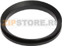 УПЛОТНИТЕЛЬ РУЧКИ