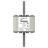 Предохранитель, 900 A, AC 690 В, 200 кА, size 2, 61x61x126 мм, aR, IEC Eaton FUSE 900A 690V 2E/ - Предохранитель, 900 A, AC 690 В, 200 кА, size 2, 61x61x126 мм, aR, IEC Eaton FUSE 900A 690V 2E/