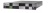 Система хранения данных 1200000 IOPs, 141 Пб, 256 Гб, RAID Hitachi F370