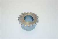 PIGNONE 3/8 Z18