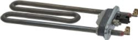 ТЭН IRCA ZANUSSI 1950ВТ 230В
