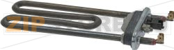 ТЭН IRCA ZANUSSI 1950ВТ 230В 