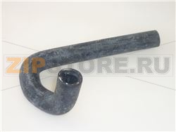 TUBO DI MANDATA POMPA 