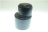 MOTOR PROTECTION CASING NILMA APRIBOX