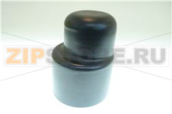 MOTOR PROTECTION CASING NILMA APRIBOX 