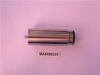 FOOT ASSEMBLY [C] H. 200