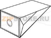 SACS ASPI HOOVER *10*