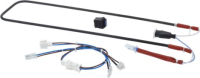 KIT SCALD 20/20 LEVA -TOP -CLASSIC 2GR