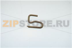 COPIGLIA INOX 
