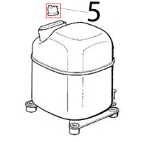 Protettore Scotsman MF 46 WS