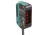 Диффузный датчик (BGS) OBT350-R100-2EP-IO Pepperl+Fuchs