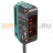 Диффузный датчик (BGS) OBT350-R100-2EP-IO Pepperl+Fuchs - 267075-0080-triangulation-sensor-bgs-obt350-r100-2ep-io-pepperl-fuchs.jpg