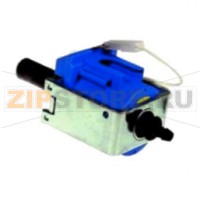 Насос CleanJet Rational CPC 61-202
