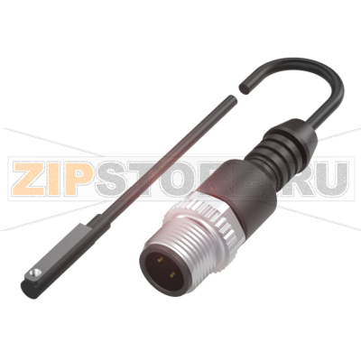 Датчики магнитного поля для C-образного паза Balluff BMF00LK 