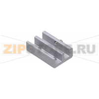Адаптер монтажный для пневматических цилиндров Bosch Rexroth IFM E12164