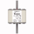 Предохранитель, 550 A, AC 690 В, 200 кА, 2, 61x61x108 мм, aR, DIN, IEC Eaton FUSE 550A 690V 2/8 - Предохранитель, 550 A, AC 690 В, 200 кА, 2, 61x61x108 мм, aR, DIN, IEC Eaton FUSE 550A 690V 2/8