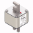 Предохранитель, 550 A, AC 690 В, 200 кА, 2, 61x61x108 мм, aR, DIN, IEC Eaton FUSE 550A 690V 2/8 - Предохранитель, 550 A, AC 690 В, 200 кА, 2, 61x61x108 мм, aR, DIN, IEC Eaton FUSE 550A 690V 2/8