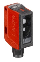 Датчик оптический Leuze HRT 25B/L6T.31-2500